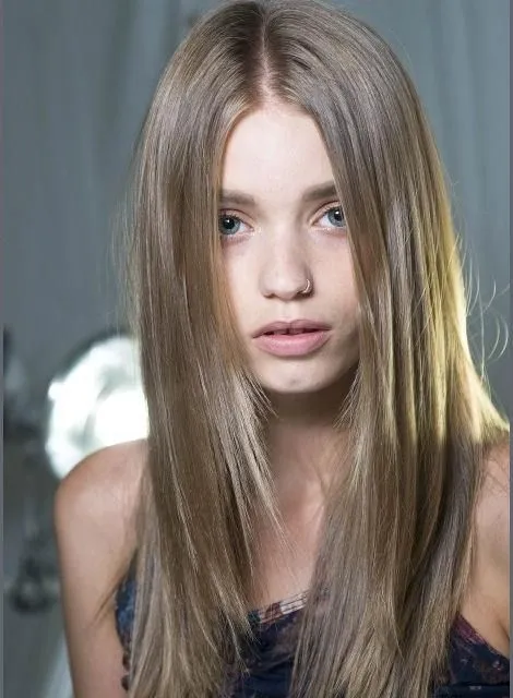 Color de cabello que te va mejor de acuerdo a tu signo zodiacal ... Color de cabello que te va mejor de acuerdo a tu signo zodiacal ...