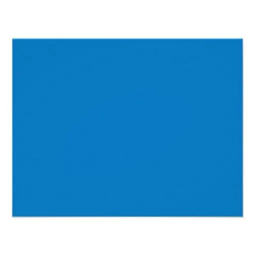Color de fondo - azul 02 anuncios personalizados de Zazzle. Color de fondo - azul 02 anuncios personalizados de Zazzle.