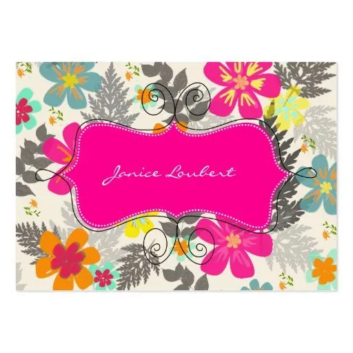 Color de fondo hawaiano de la selva 3/DIY de PixDe Tarjetas De ... Color de fondo hawaiano de la selva 3/DIY de PixDe Tarjetas De ...