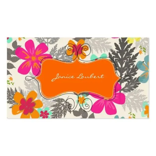 Color de fondo hawaiano de la selva 3/DIY de PixDe Tarjetas De ... Color de fondo hawaiano de la selva 3/DIY de PixDe Tarjetas De ...
