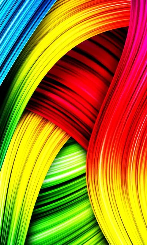 Color HD wallpaper - Android Apps on Google Play