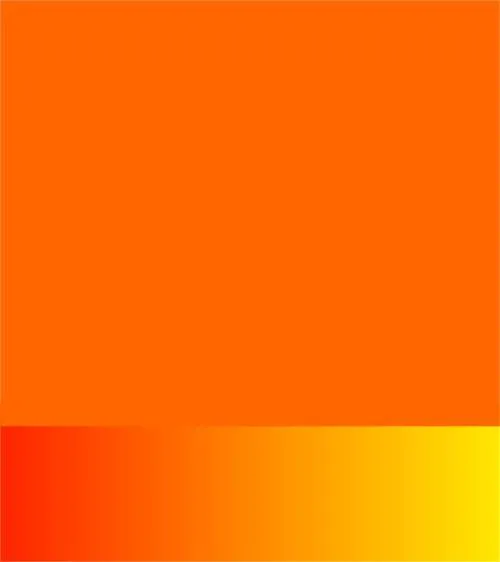 El color naranja en la cromoterapia :: Relacionado con la ... El color naranja en la cromoterapia :: Relacionado con la ...