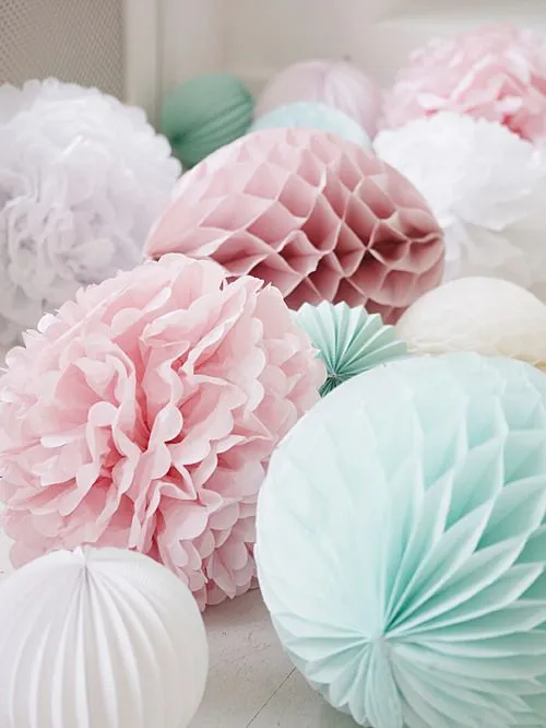 Color • pastels on Pinterest | Pastel, Pastel Macaroons and Macaroons