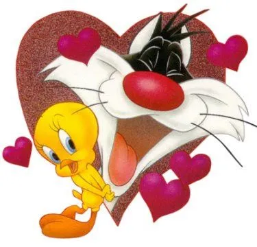 ... era de color roja y se le dio estilo de vida como la de jerry el raton ... era de color roja y se le dio estilo de vida como la de jerry el raton
