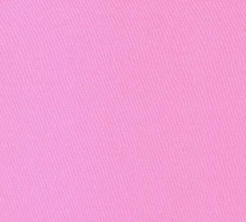 Color rosa pastel wallpaper - Imagui