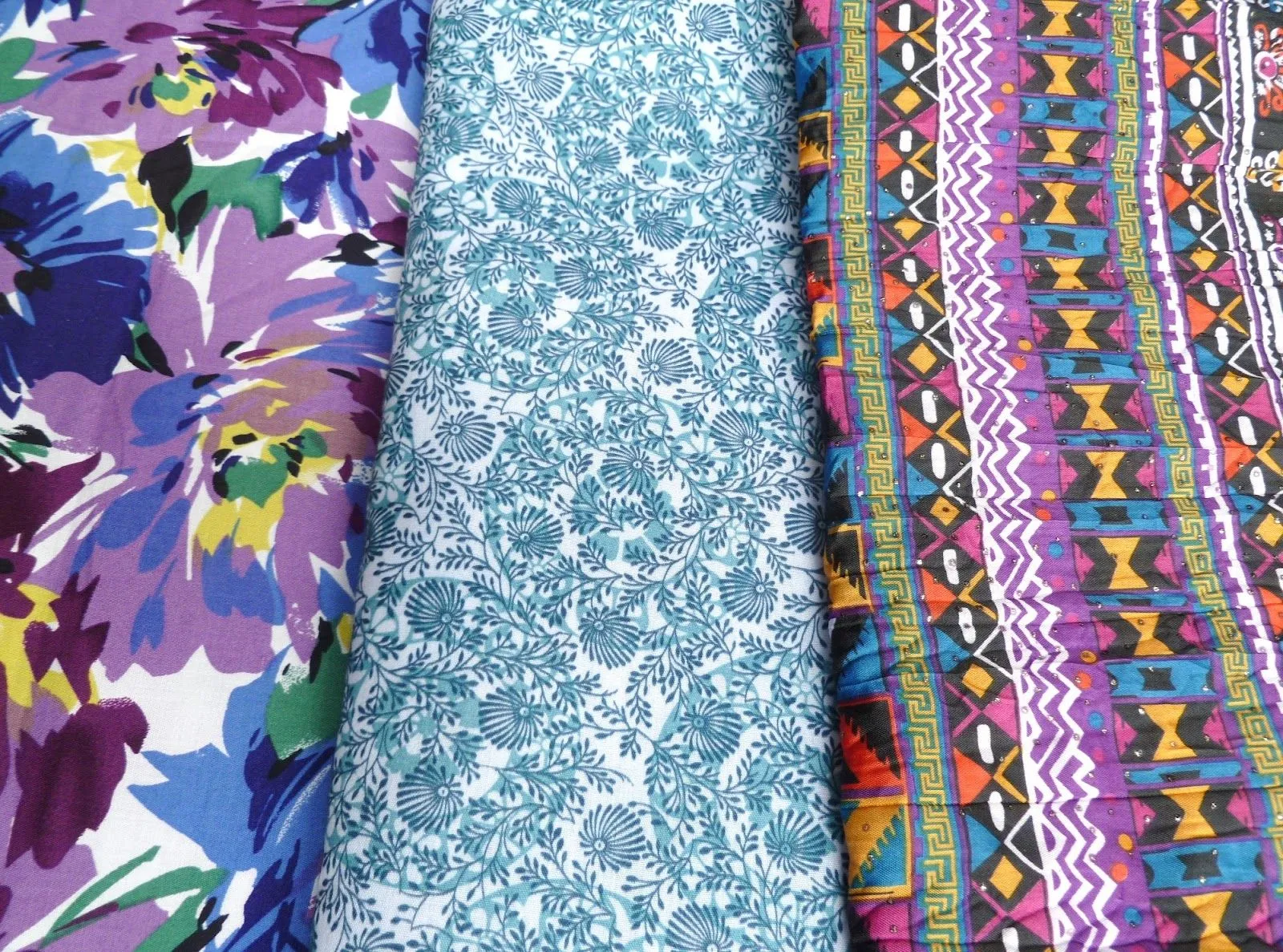 El color de la suerte: Telas en Cartagena de Indias - Fabrics at ... El color de la suerte: Telas en Cartagena de Indias - Fabrics at ...