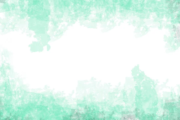 color verde agua — Foto stock © vichie81 #30534105 color verde agua — Foto stock © vichie81 #30534105