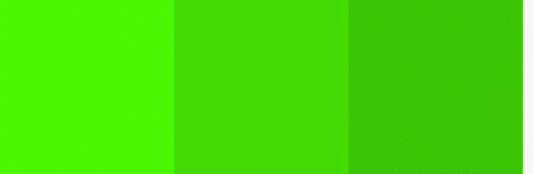 Color Verde | Todo color verde. | Pinterest Color Verde | Todo color verde. | Pinterest