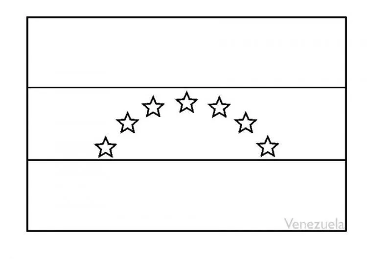 COLOREA TUS DIBUJOS: Banderas de Paises para colorear