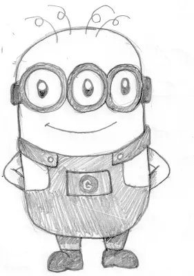 COLOREA TUS DIBUJOS: Dibujos en blanco y negro COLOREA TUS DIBUJOS: Dibujos en blanco y negro
