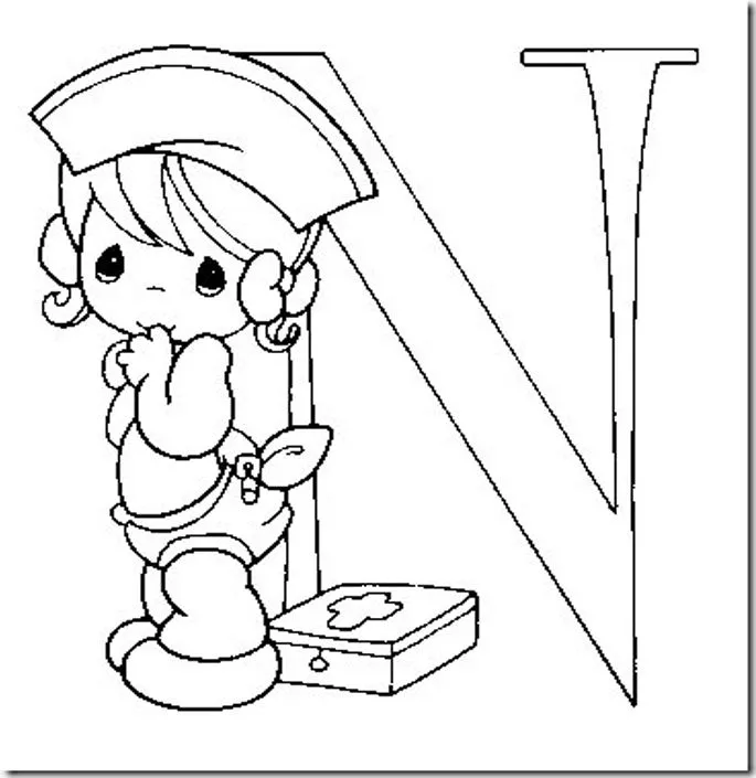 para colorear abecedario para colorear dibujos para colorear dibujos ... para colorear abecedario para colorear dibujos para colorear dibujos ...