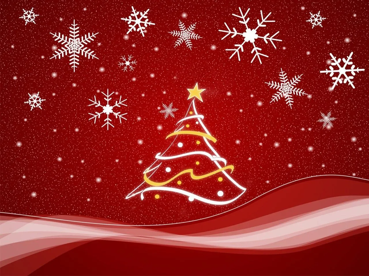 Colorear árboles de navidad, Revista de Educación 2.0 « Colorear árboles de navidad, Revista de Educación 2.0 «