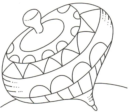 COLOREAR DIBUJOS DE PEONZAS | Dibujos para colorear COLOREAR DIBUJOS DE PEONZAS | Dibujos para colorear