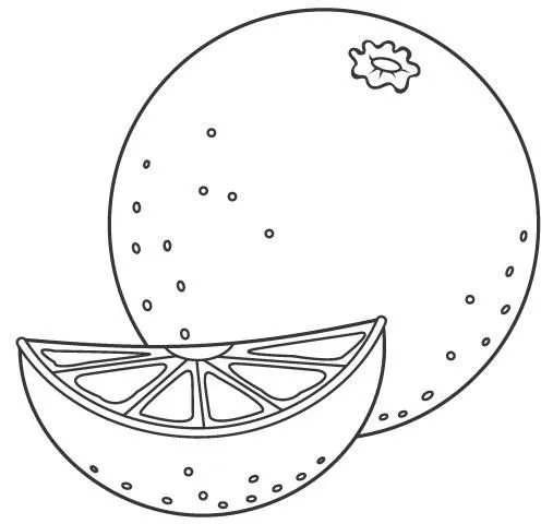 COLOREAR FRUTAS DIBUJOS DE FRUTAS PARA COLOREAR COLOREAR FRUTAS DIBUJOS DE FRUTAS PARA COLOREAR