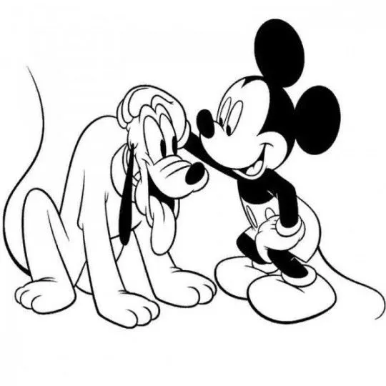 colorear-Mickey-mouse-540x540.jpg