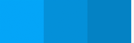 azul-534x174.gif