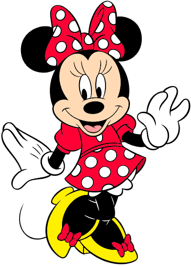 Colores de Carol: OPI Vintage Minnie Mouse Collection, Swatches ... Colores de Carol: OPI Vintage Minnie Mouse Collection, Swatches ...