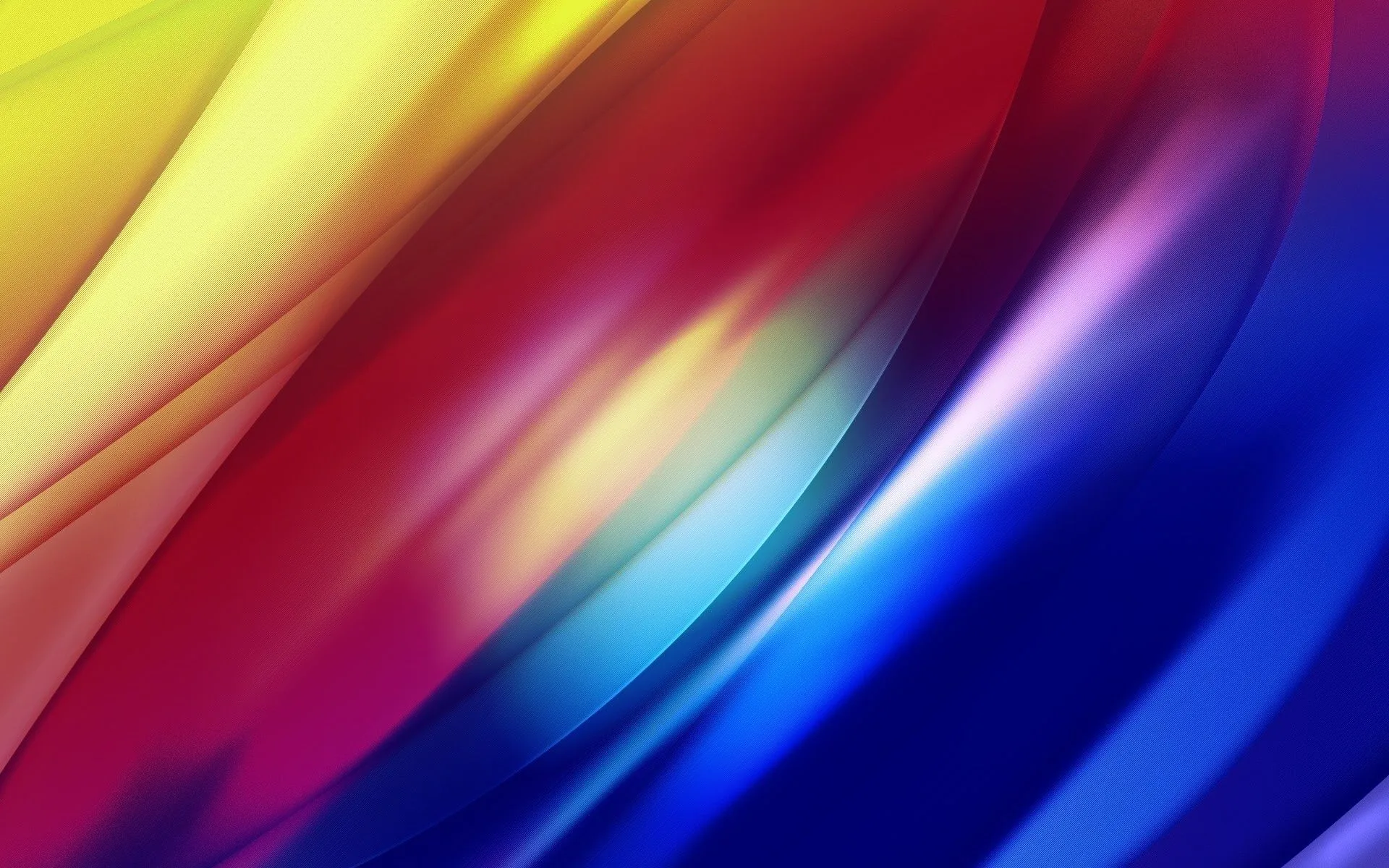 Colores Computer Wallpapers, Desktop Backgrounds 1920x1200 Id: 275012 Colores Computer Wallpapers, Desktop Backgrounds 1920x1200 Id: 275012