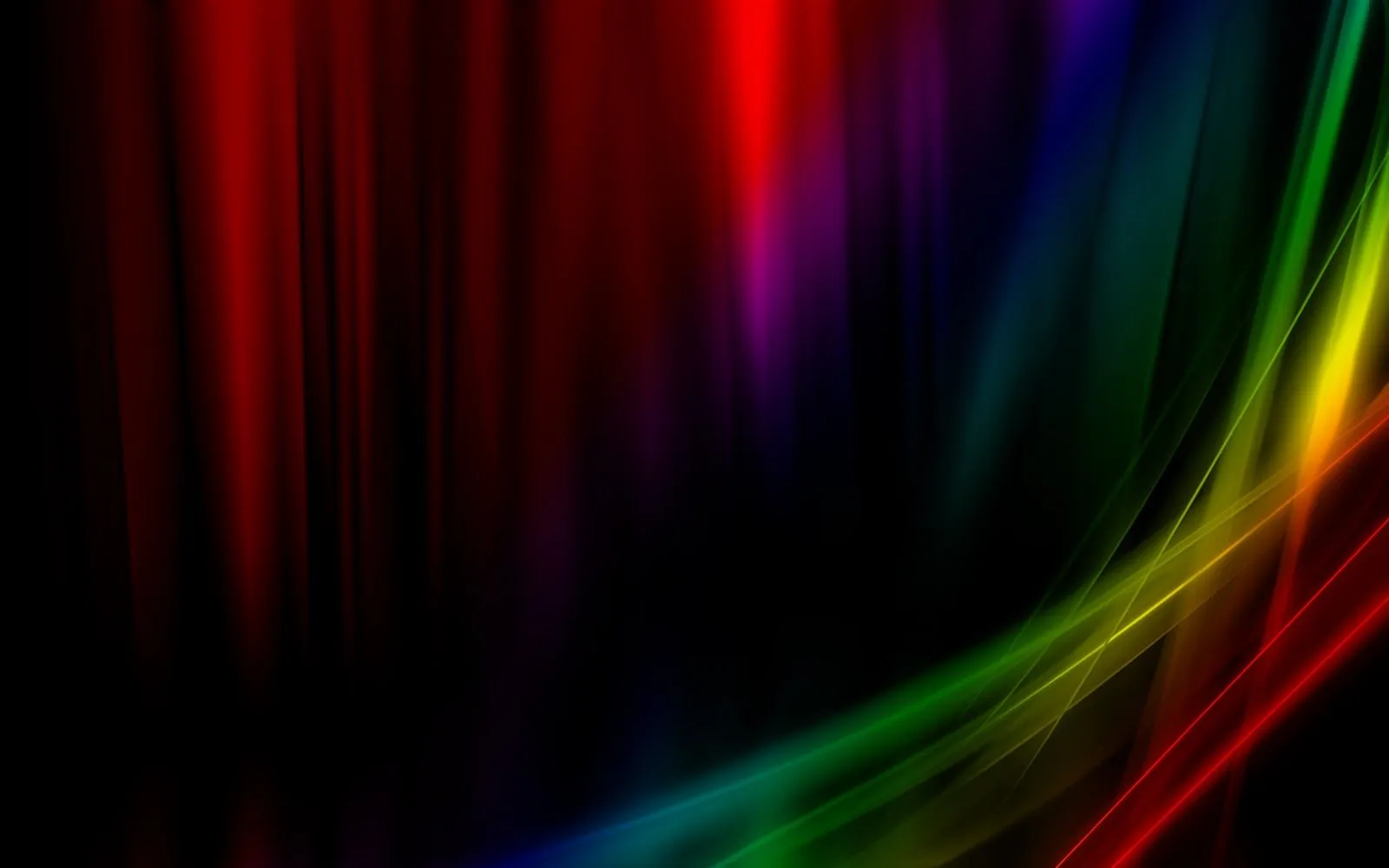 Fondos Colores y negro | FONDOS DE PANTALLA Wallpapers Fondos Colores y negro | FONDOS DE PANTALLA Wallpapers