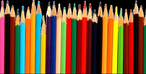 Colores en formato .PNG para texturas y blends Colores en formato .PNG para texturas y blends