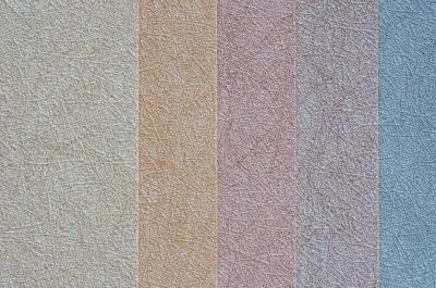 Sobre Colores: Nombre, código y descripción de los colores claros Sobre Colores: Nombre, código y descripción de los colores claros