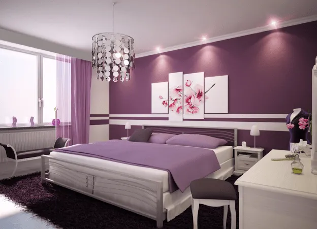 dormitorio-violeta.png