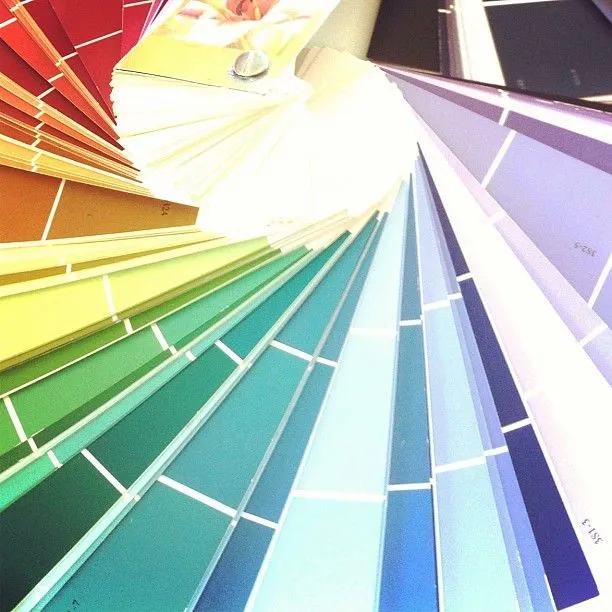 Colores. #que #color #colores #la #paleta #pinturas #colors #paint ... Colores. #que #color #colores #la #paleta #pinturas #colors #paint ...
