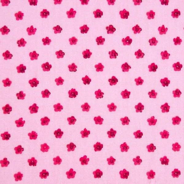 Fondos rosados claros lisos - Imagui