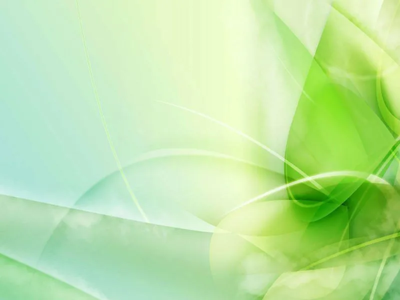 Colores en la Web: Tu escritorio se viste de verde parte 2 Colores en la Web: Tu escritorio se viste de verde parte 2