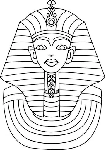 coloriage-pharaon.gif.jpg? ...