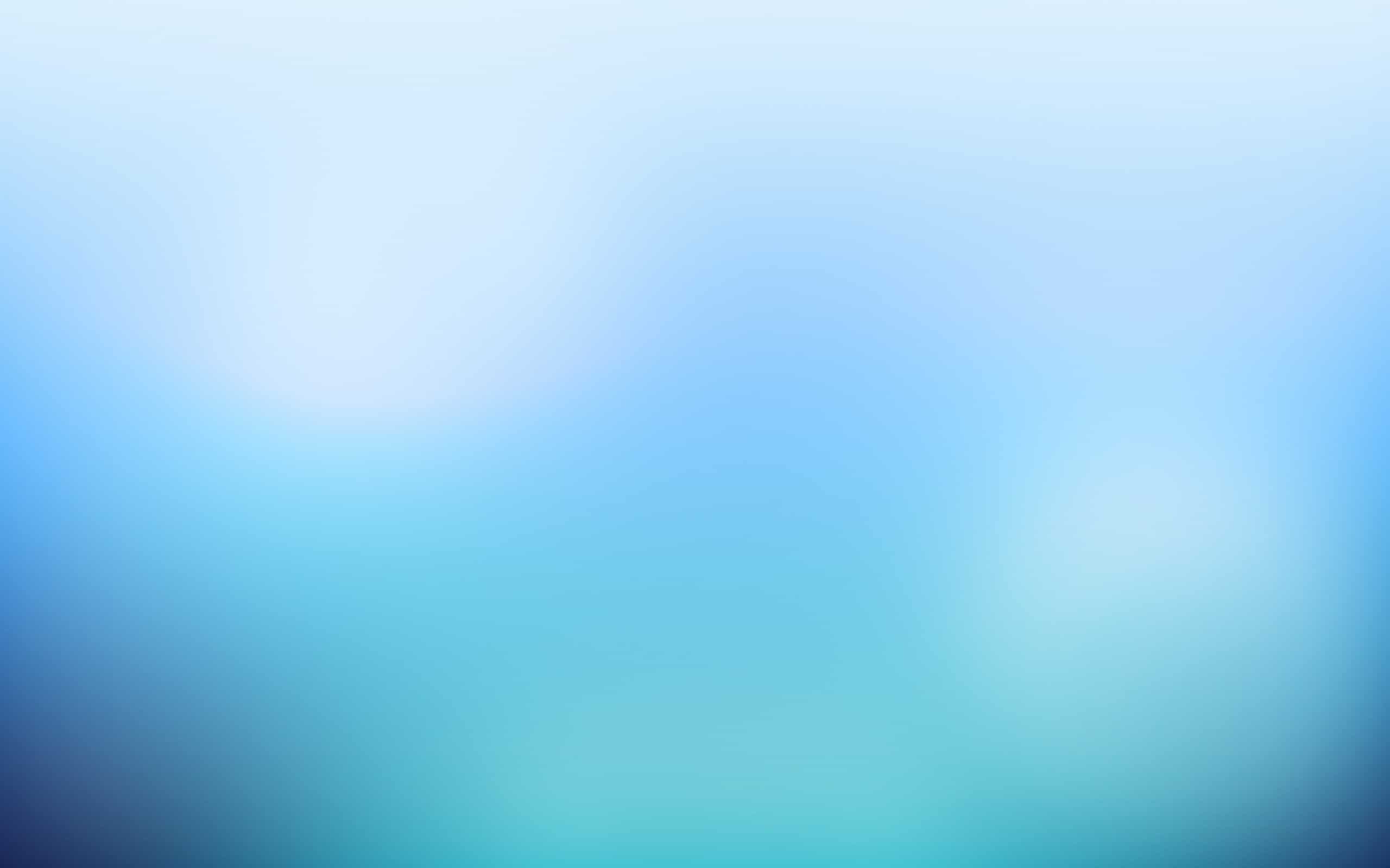 5 coloridos fondos de pantalla para Mac con degradados 5 coloridos fondos de pantalla para Mac con degradados