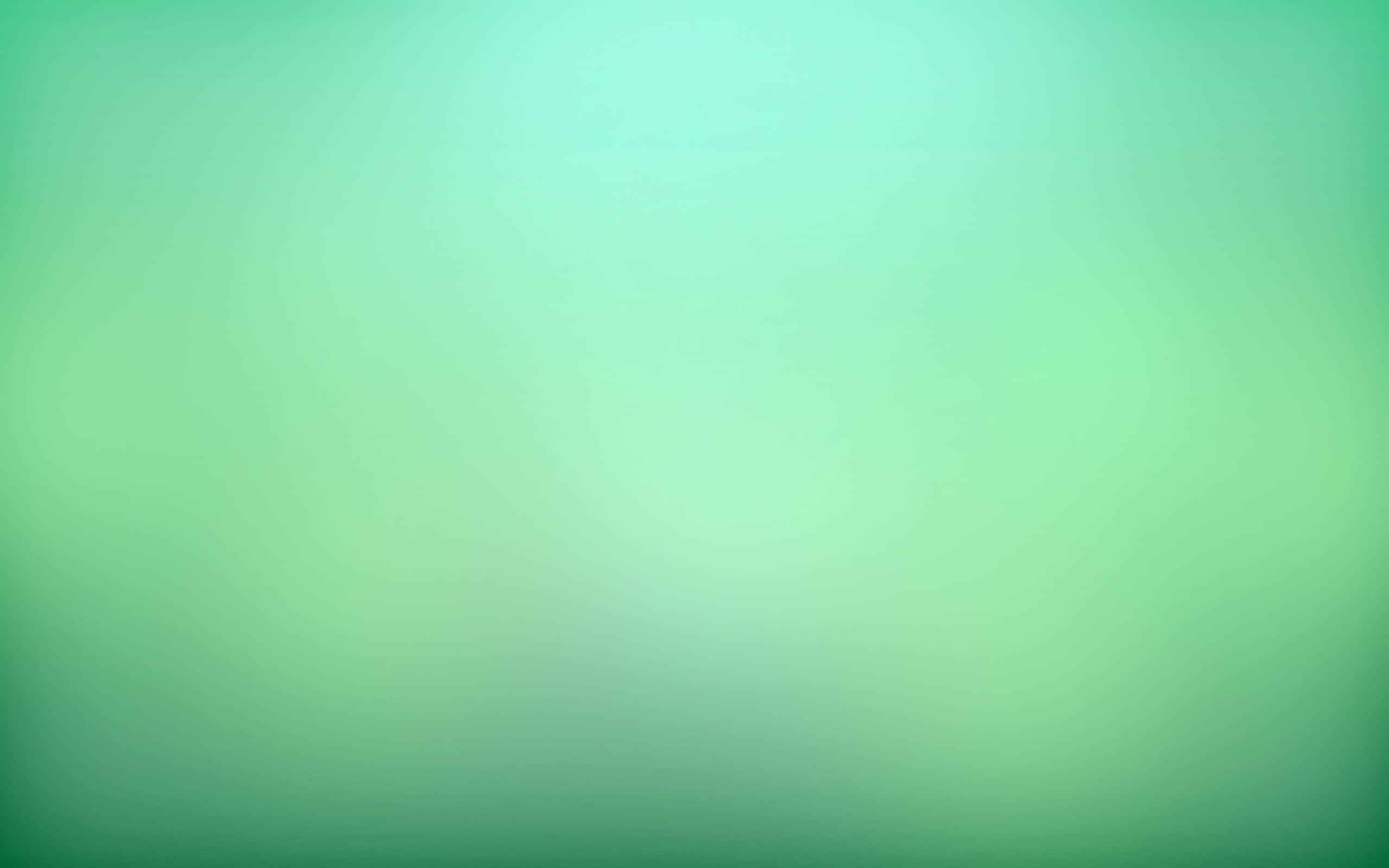 5 coloridos fondos de pantalla para Mac con degradados 5 coloridos fondos de pantalla para Mac con degradados