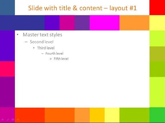 colorpix-powerpoint-template- ...