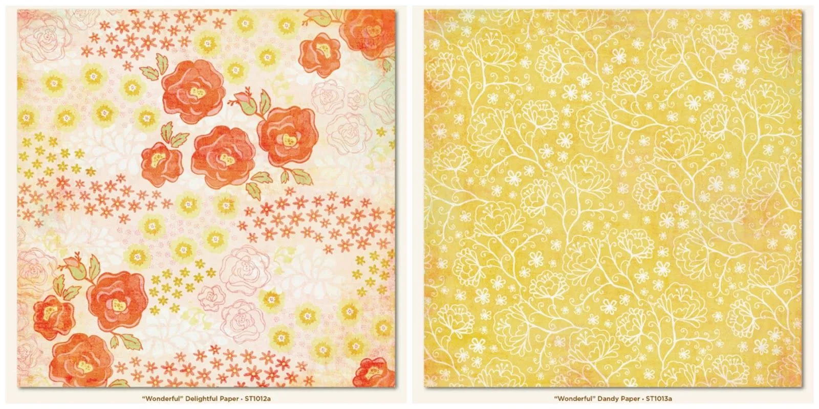 Colorscrap (blog antiguo): CONSEJO 1: Cómo elegir los papeles de ... Colorscrap (blog antiguo): CONSEJO 1: Cómo elegir los papeles de ...