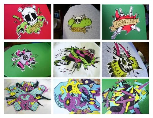 COLORSO TU MEJOR OPCION EN SERIGRAFIA OFFSET Y DIGITAL en Iztapalapa COLORSO TU MEJOR OPCION EN SERIGRAFIA OFFSET Y DIGITAL en Iztapalapa