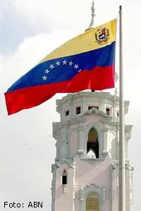 ... com - 12 de Marzo del 2006 - Venezuela: Octava estrella en la bandera
