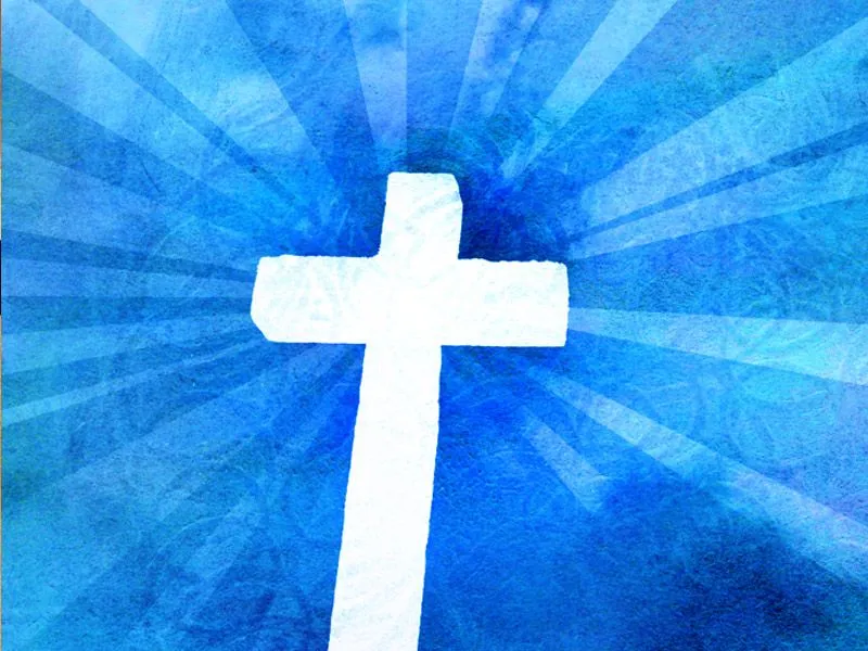 Cristotarjetas.com - Tarjetas cristianas, Postales, Virtuales ... Cristotarjetas.com - Tarjetas cristianas, Postales, Virtuales ...