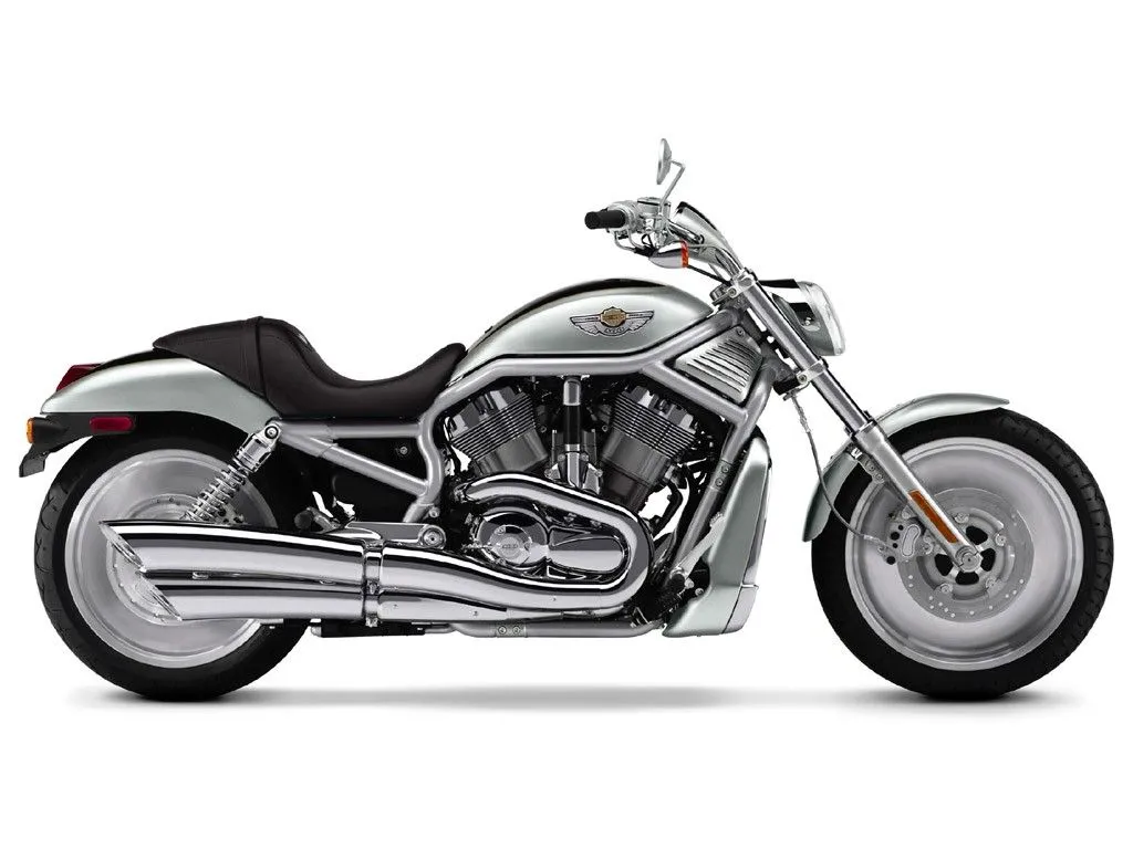Combien coûte l'assurance d'une Harley-Davidson et de ses ... Combien coûte l'assurance d'une Harley-Davidson et de ses ...