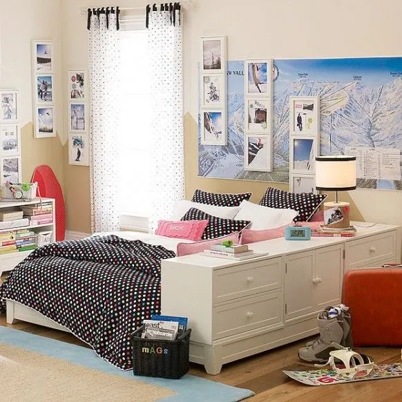 Decora tu Casa: Fotos, diseño y decoración de dormitorios, cocinas ... Decora tu Casa: Fotos, diseño y decoración de dormitorios, cocinas ...