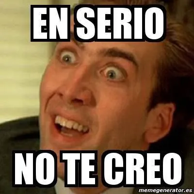 cosas para comentar en facebook - Google Search | Simplonadas ... cosas para comentar en facebook - Google Search | Simplonadas ...