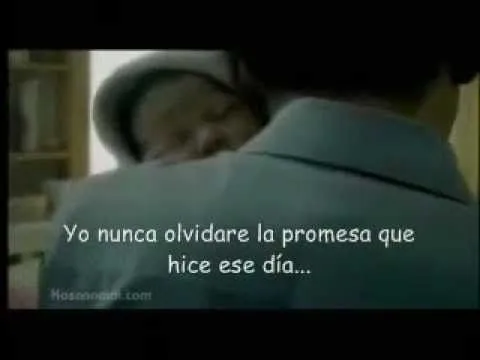 Un comercial muy emotivo _ amor de padre a su hija - YouTube