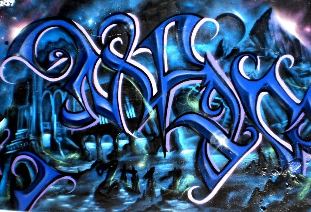 COMIC APOCALIPSIS: Graffitis (Psje. Chocavento y Jr. El Parque ... COMIC APOCALIPSIS: Graffitis (Psje. Chocavento y Jr. El Parque ...