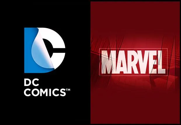 Cómics] Todo termina en el último avance de Marvel para verano de ...