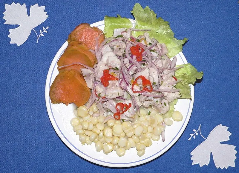 Comidas Típicas de la Costa Peruana: Comidas Típicas de la Costa ... Comidas Típicas de la Costa Peruana: Comidas Típicas de la Costa ...