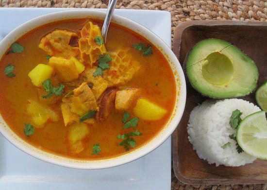 Comidas más típicas de Honduras...!!! | HONDURAS TIENE DE TODO...!!! Comidas más típicas de Honduras...!!! | HONDURAS TIENE DE TODO...!!!