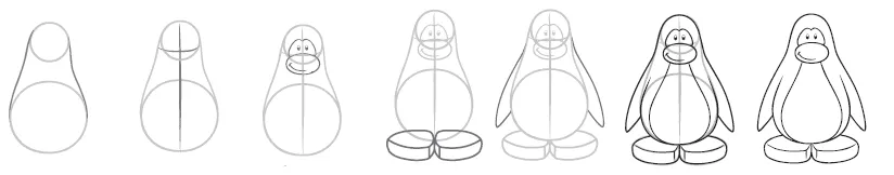 como-dibujar-a-un-pinguino.png