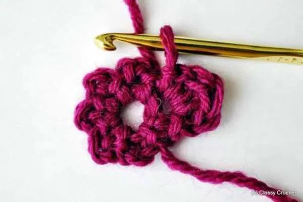 como-hacer-flores-con-crochet.jpg