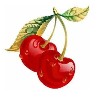 compara al forero de arriba con una fruta...!!* compara al forero de arriba con una fruta...!!*