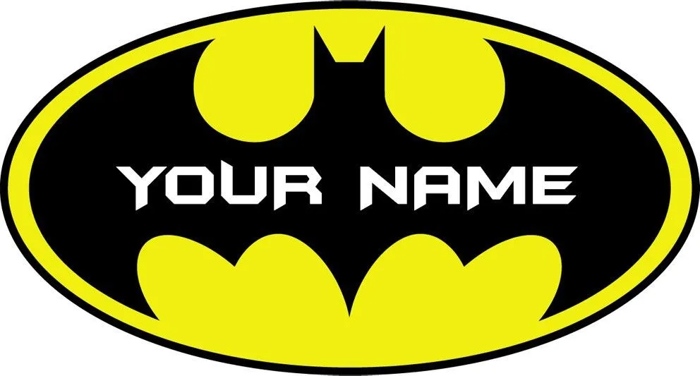 Compare Prices on Classic Batman Logo- Online Shopping/Buy Low ... Compare Prices on Classic Batman Logo- Online Shopping/Buy Low ...