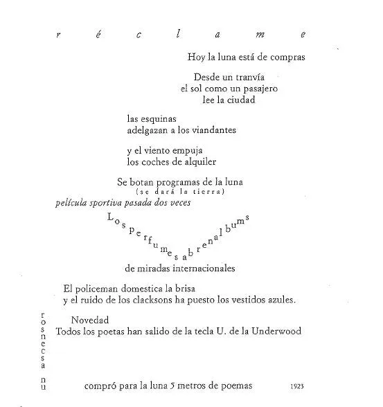 COMPOSICIÓN A PARTIR DE TEXTO. En esta ocasión me inspiré de un poema… | by  Ahdeli Balboa Cornejo | Medium